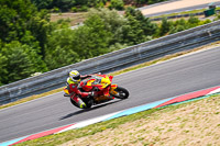 Slovakia-Ring;event-digital-images;motorbikes;no-limits;peter-wileman-photography;trackday;trackday-digital-images